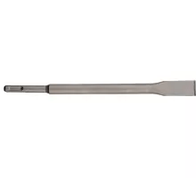 Зубило SDS-plus Kranz 14х20х400 плоское KR-91-0210