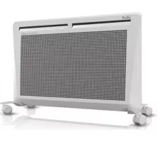 Конвектор BALLU Red Evolution BIHP/R-1500 конвективно-инфракрасный НС-1052005