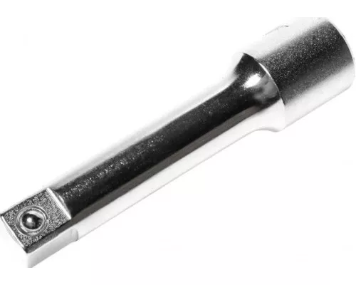 Удлинитель JTC 3607 3/8 Удлинитель JTC 3607 3/8
