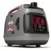 Электростанция бензиновая BRIGGS&STRATTON P 2200 Inverter [30698]