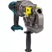 Дырокол аккумуляторный MAKITA DPP200ZK 18v LXT, без АКБ и ЗУ