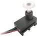 Подсветка салона MTF LIGHT SMART SYMPHONY M4, 18 элем., (полосы в двери универс. 75см х4) AL18CD