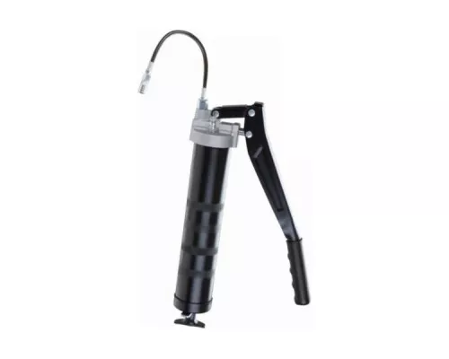 Шприц Petropump PP100103 рычажный 413 бар, 1/8 Шприц Petropump PP100103 рычажный 413 бар, 1/8