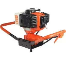Ямобур PATRIOT АЕ 65 D без шнека 742104465