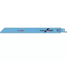 Полотна для сабельных пил BOSCH S1122AF 2608656018