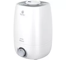 Увлажнитель воздуха ROYAL CLIMA RUH-AC300/4.0M-WT acerra НС-1344806