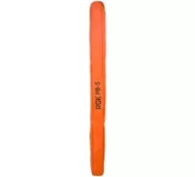 Чехол RGK PB-5 751940