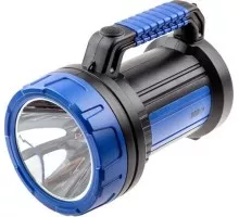 Фонарь аккумуляторный КОСМОС Accu9107WUSB PREMIUM 7W LED KOSAccu9107WUSB