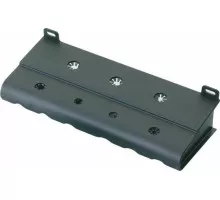 Подставка для отверток KOMBIRACK KRAFTFORM, LEER/ EMPTY WE-134001 WE-134001