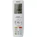 Сплит-система с обычным управлением NEOCLIMA NS/NU-HAX36R серия G-Plasma [00000033710]