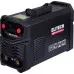 Сварочный инвертор ELITECH WM 300 HD 204469
