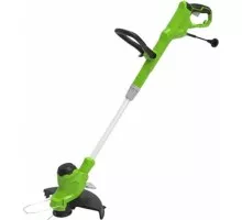 Триммер электрический GREENWORKS GST 4530 (2103607) 2103607