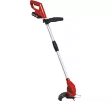 Триммер аккумуляторный EINHELL GC-CT 18/24 Li (1x2,0Ah) 3411125