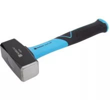 Кувалда Norgau N620F-1000 1000 г фиберглассовая 075025100