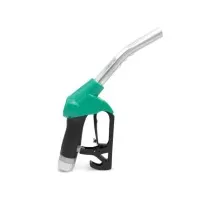 Пистолет для бензина, дт и керосина Petropump AC AVA 80 1