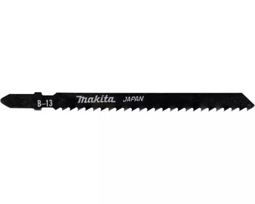 Пилки по дереву MAKITA A-85656 в-13, 5 шт. Пилки по дереву MAKITA A-85656 в-13, 5 шт.