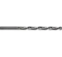 Сверло по металлу HELLER  нss-g super din 338 rn 10,5х87х133мм (5шт) TD21213
