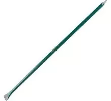 Монтировка KRAFTOOL 900 мм 19 мм, шестигранная, 21807-90_z01