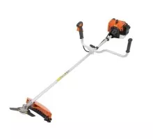 Мотокоса HOLZFFORMA FF250 BCFS250OR