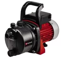 Насос поверхностный EINHELL GC-GP 6538 Set 4180283
