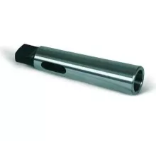 Втулка переходная PROMA Mk 3/2 с поводком 25221170