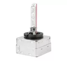 Лампа ксеноновая MTF LIGHT D1S, 85В, 35Вт, 5000К TREND SBD1S5