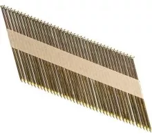 Дюбель - гвозди монтажные DeWALT 3,1х90 мм DNPT3190G12Z (2200шт) DNPT3190G12Z