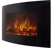 Электрокамин ELECTROLUX EFP/W-1200URLS НС-1052290