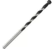 Сверло по бетону D.BOR BETON 8x80/120 D-DB-BET-08-120