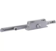 Доводчик дверной НОРА-М 440 Slider ISPARUS морозостойкий 