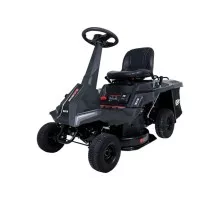Трактор садовый Evoline TRG 61 CM бензиновый TRG61CM