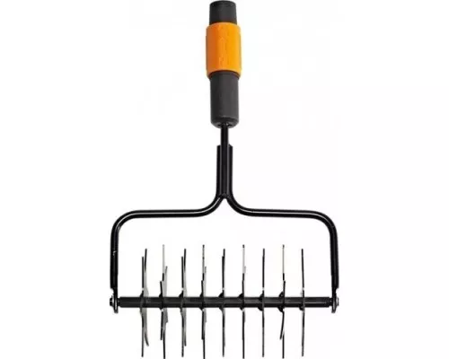 Насадка FISKARS QuikFit™ звездочный 1000689 [1000689]