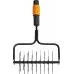 Насадка FISKARS QuikFit™ звездочный 1000689 [1000689]