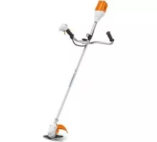 Триммер аккумуляторный STIHL FSA 90 без АКБ и З/У 48632000003
