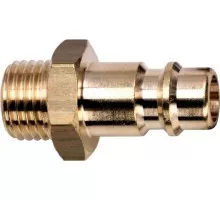 Переходник METABO 7805009440 внешняя резьба елочка 9 мм 7805009440