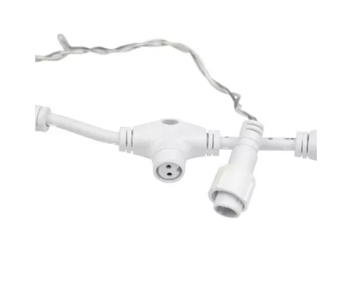 Гирлянда Neon-Night 235-309-6 Занавес 2x1,5м 192 LED МУЛЬТИКОЛОР IP65, 230B