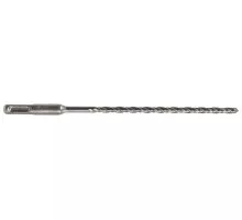 Бур SDS-plus ВИХРЬ 6x210x150 по бетону 73/10/7/3