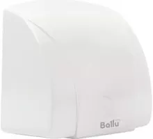 Сушилка для рук BALLU BAHD-1800 НС-1024136
