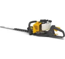 Ножницы-кусторез бензиновые STIGA SHT 675 K 252375002/14