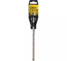 Бур SDS+ DeWALT 10 x 150 / 210 мм  Extreme 2 DT9541-QZ DT9541-QZ