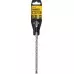 Бур SDS+ DeWALT 10 x 150 / 210 мм Extreme 2 DT9541-QZ [DT9541-QZ]