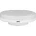 Лампа светодиодная GAUSS GX53 elementary 13w 920lm 4100k led [83823]