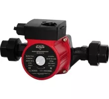 Насос циркуляционный ELITECH НЦ 2518/4Э 180466