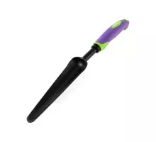 Корнеудалитель PALISAD LSR1 380 мм, стальной 62064
