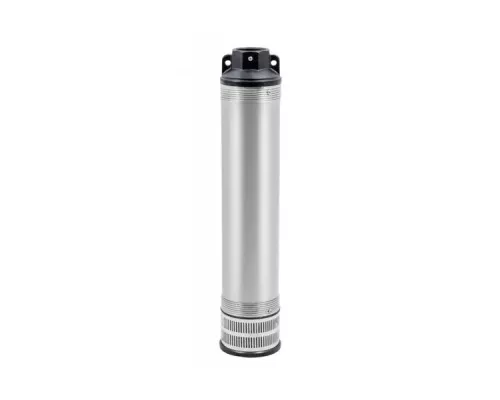 Насос скважинный UNIPUMP ЭЦВ 5-20-127 [16524]