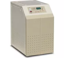 Стабилизатор напряжения однофазный ШТИЛЬ R- 6000 R 6000