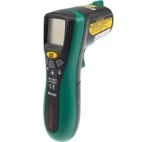 Пирометр MASTECH MS6522B 13-1231