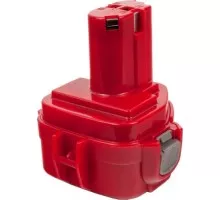 Аккумулятор ПРАКТИКА для MAKITA 12В, 1,5Ач, NiCd, блистер 030-894
