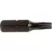 Бита для заворачивания D.BOR TORX 20, 25 мм (арт. d-t20-025-010) (10 шт.) [D06-DT20025010]