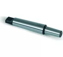 Оправка PROMA Mk5/B22 для сверл. патрона 25222194